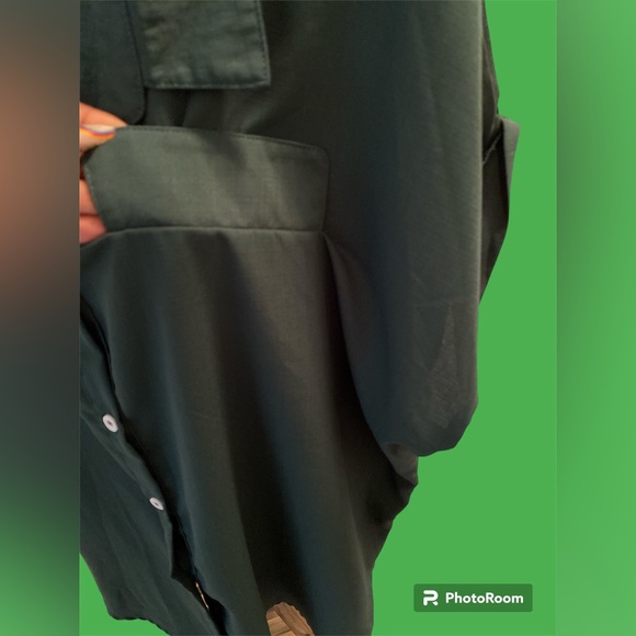 Shein - Picture 3 of 4